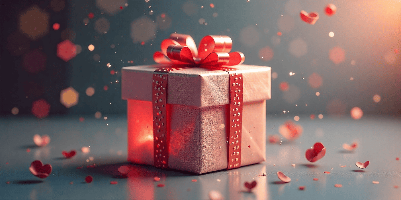 ✨ Este mes, construye la arquitectura visual de tu juego con Ortanonije