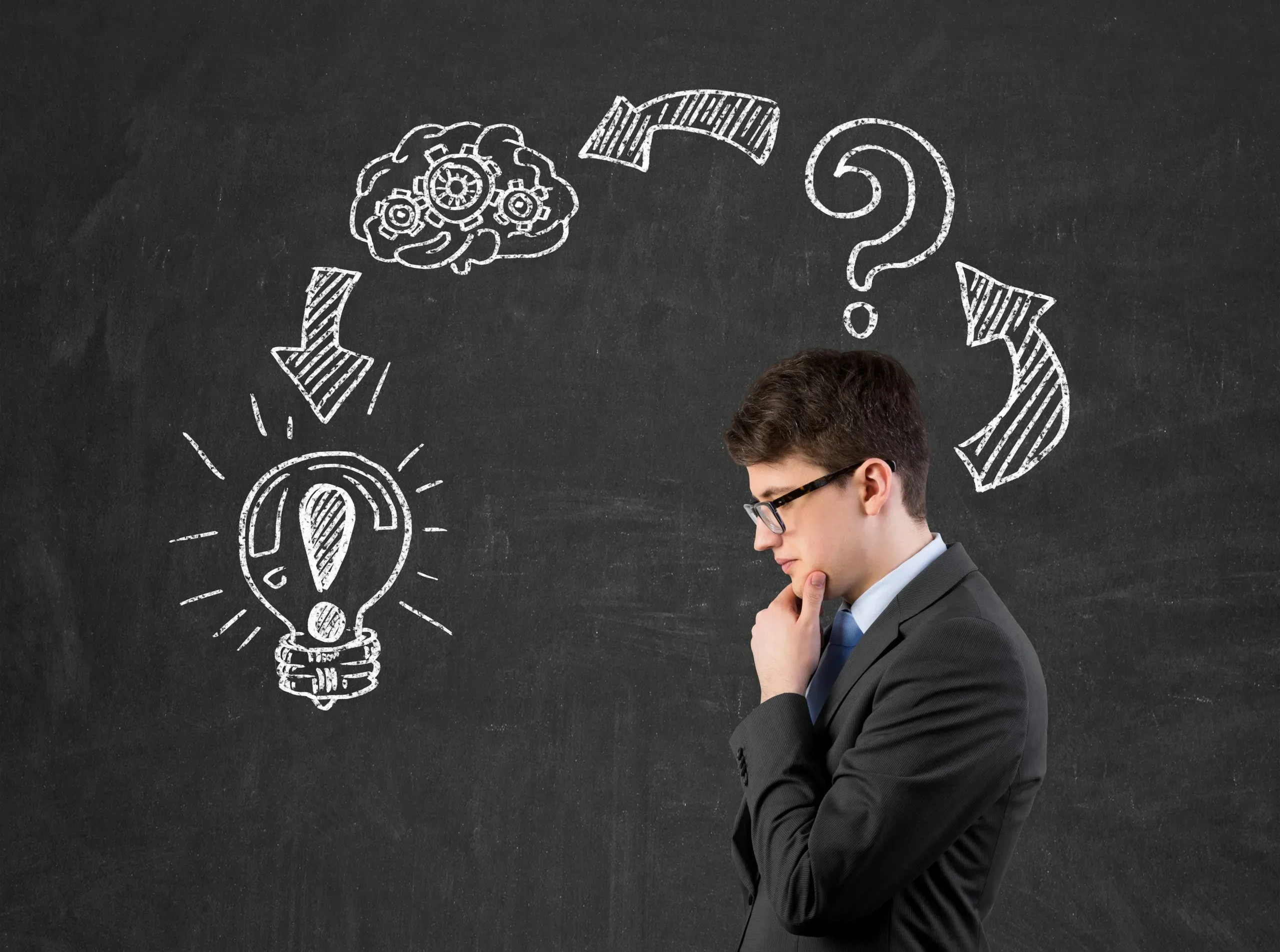 Diseño Estructural de Proyectos de Juego