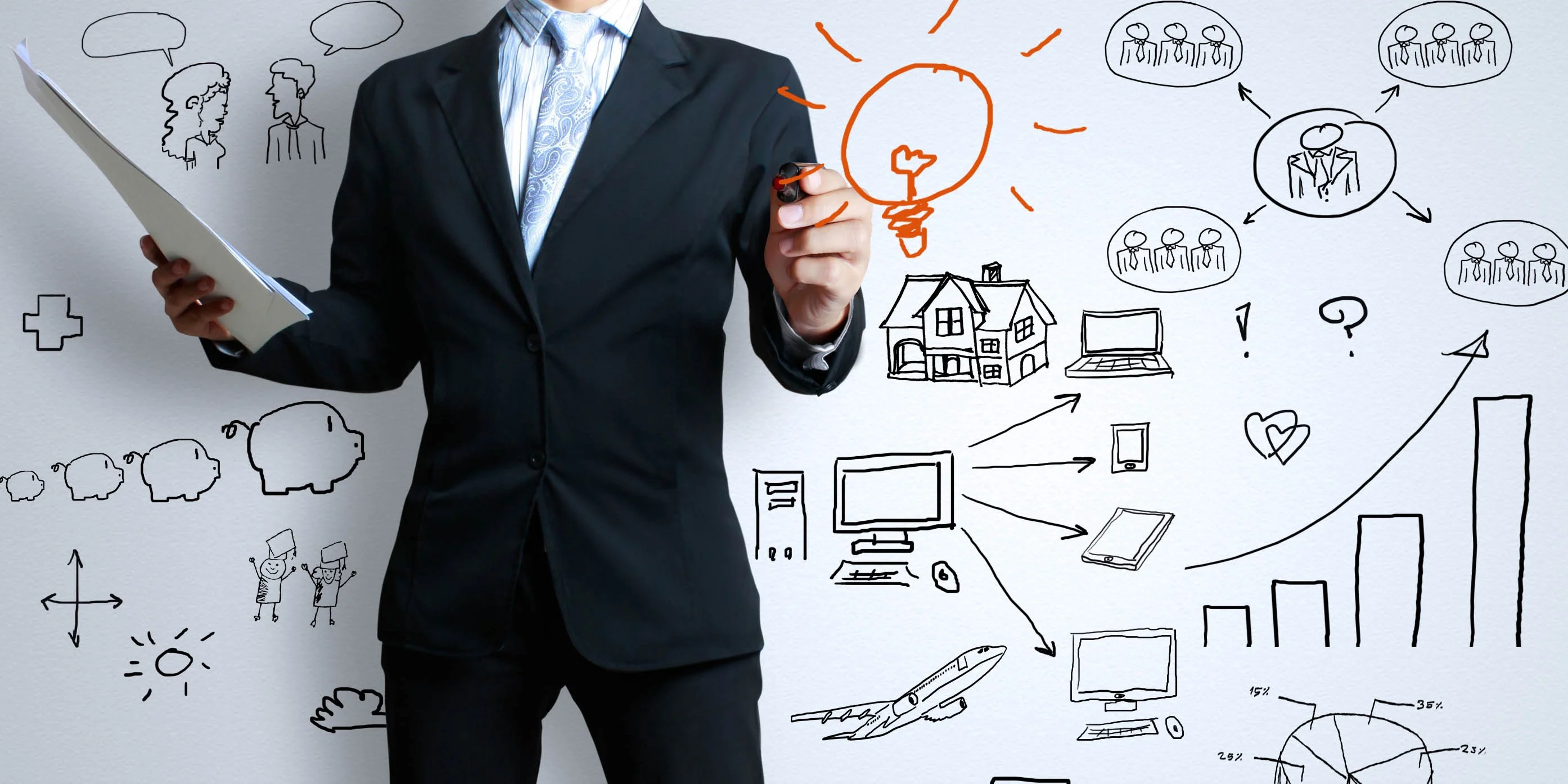 Visualizing Game Code Flow & Logic