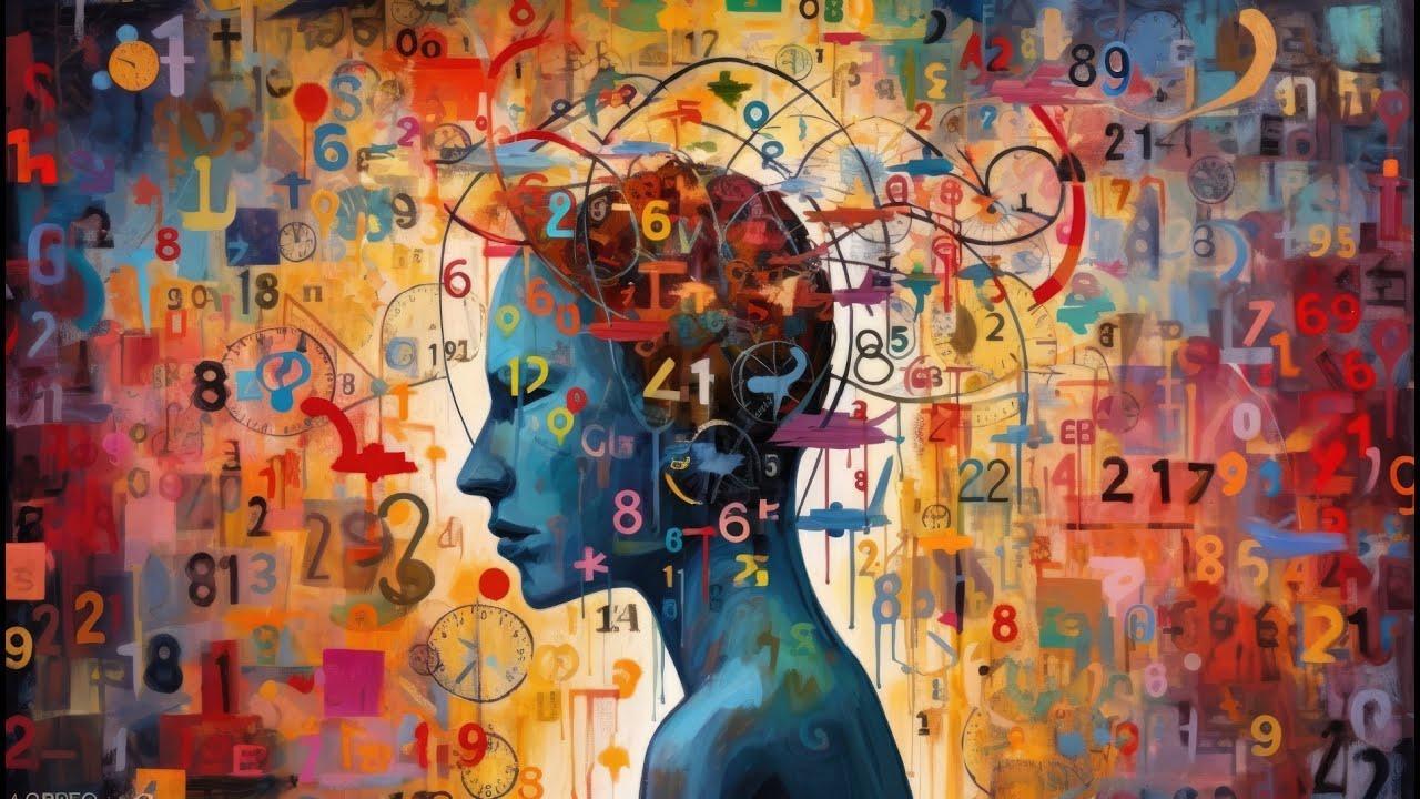 El Arte de Contar Historias a Través del Diseño de Niveles.