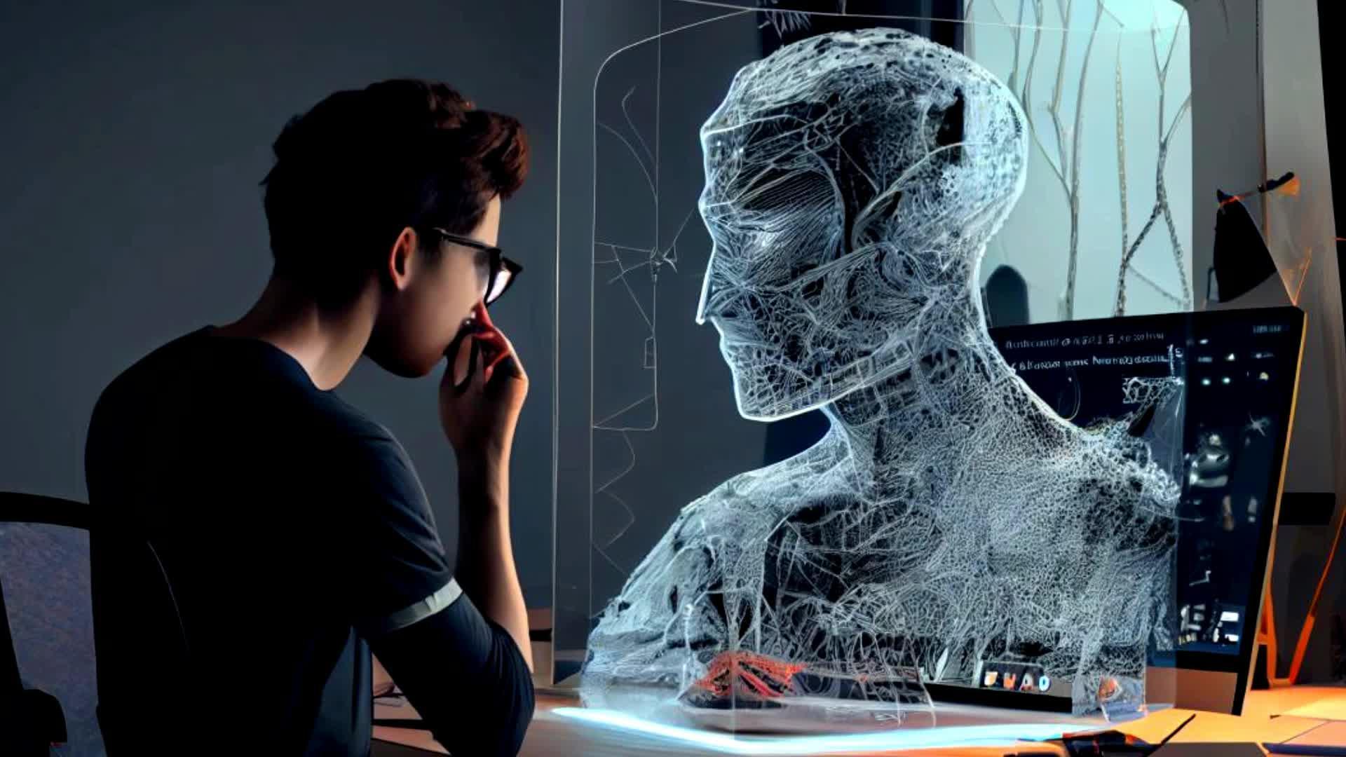 Claridad Visual para Código de Juegos