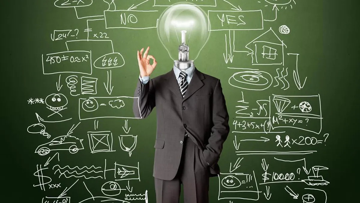 Innovación Lúdica: Cómo la Tecnología Transforma la Experiencia del Jugador.